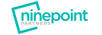 NINEPOINT PARTNERS LP Logo